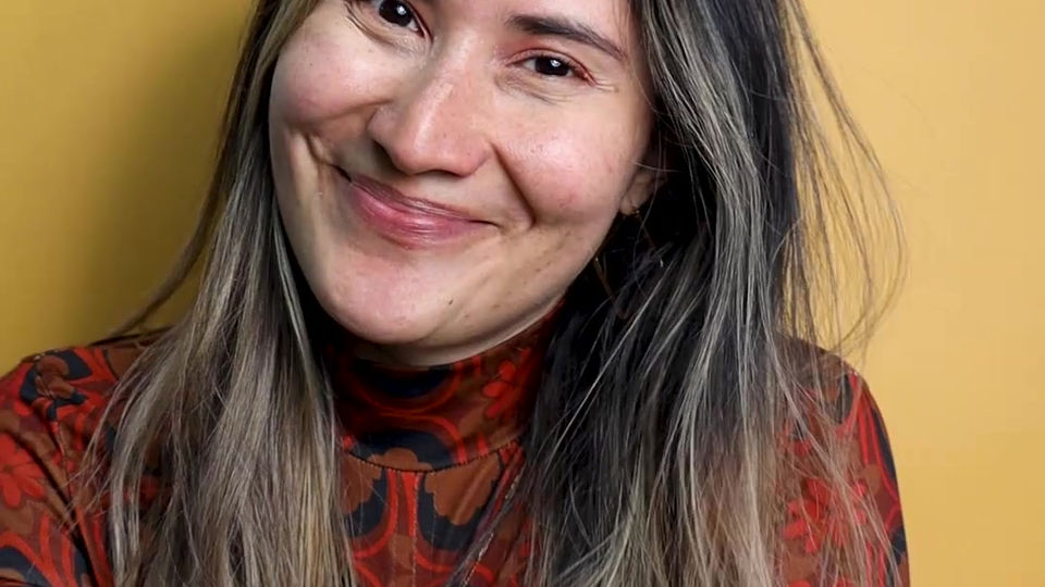 ¿Qué es lo que más te gusta de tu piel?